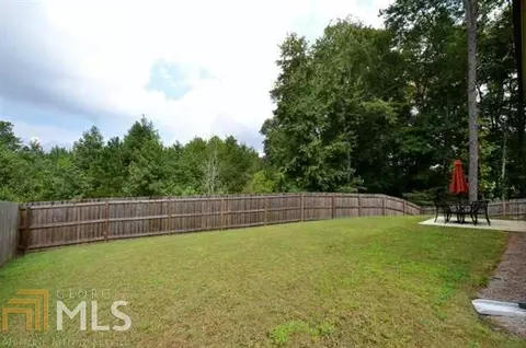 2976 Levinshire Way, Dacula, GA 30019 photo 24