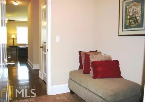 2976 Levinshire Way, Dacula, GA 30019 photo 12