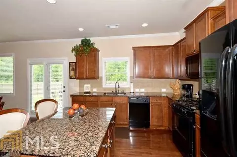 2976 Levinshire Way, Dacula, GA 30019 photo 8