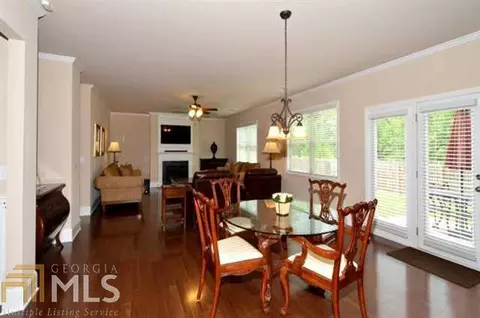 2976 Levinshire Way, Dacula, GA 30019 photo 9