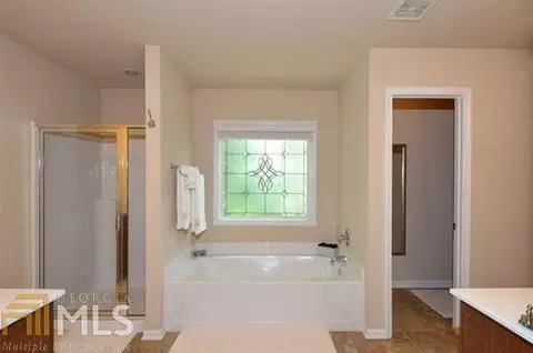 2976 Levinshire Way, Dacula, GA 30019 photo 21