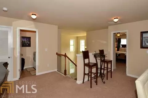 2976 Levinshire Way, Dacula, GA 30019 photo 17