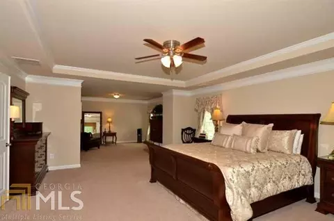 2976 Levinshire Way, Dacula, GA 30019 photo 18