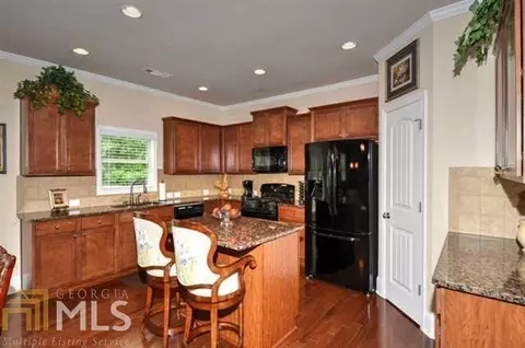 2976 Levinshire Way, Dacula, GA 30019 photo 6