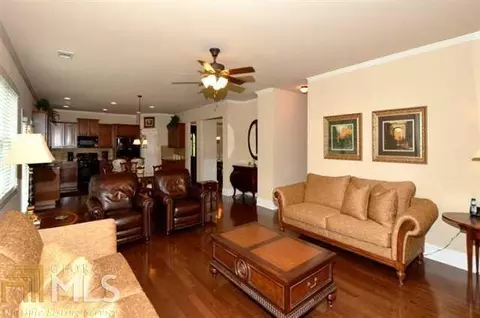 2976 Levinshire Way, Dacula, GA 30019 photo 11