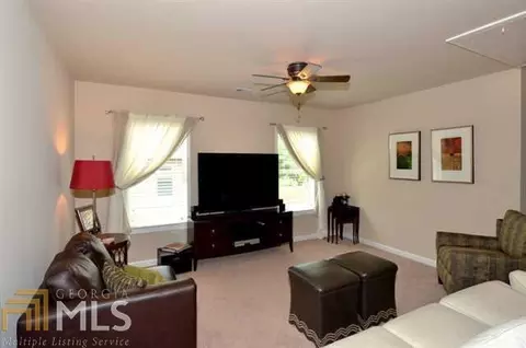 2976 Levinshire Way, Dacula, GA 30019 photo 16