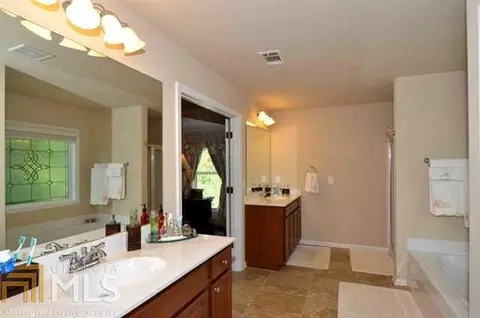 2976 Levinshire Way, Dacula, GA 30019 photo 22