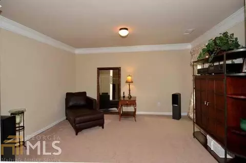 2976 Levinshire Way, Dacula, GA 30019 photo 20
