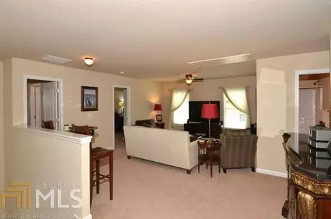 2976 Levinshire Way, Dacula, GA 30019 photo 15