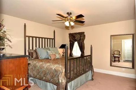 2976 Levinshire Way, Dacula, GA 30019 photo 13