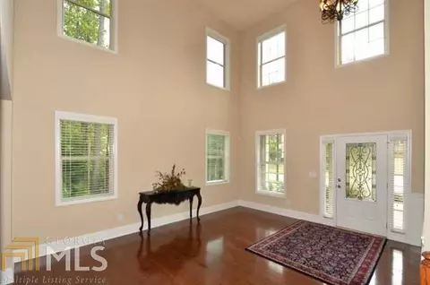 2976 Levinshire Way, Dacula, GA 30019 photo 3