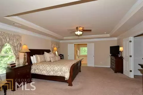 2976 Levinshire Way, Dacula, GA 30019 photo 19