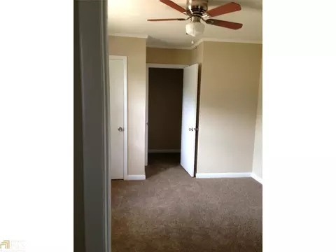 809 Cone Rd, Forest Park, GA 30297 photo 4