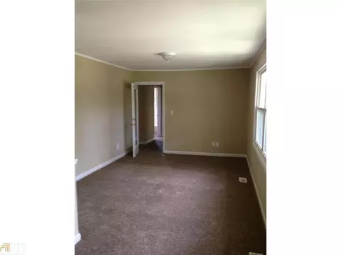 809 Cone Rd, Forest Park, GA 30297 photo 3