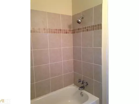809 Cone Rd, Forest Park, GA 30297 photo 13