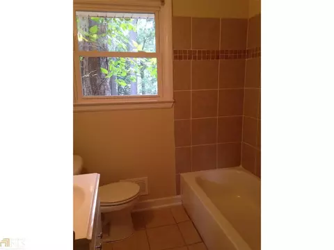 809 Cone Rd, Forest Park, GA 30297 photo 12