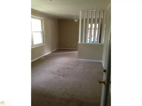 809 Cone Rd, Forest Park, GA 30297 photo 7