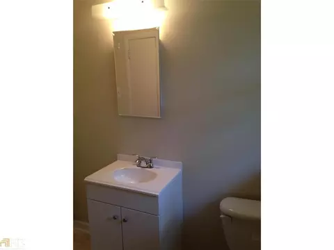 809 Cone Rd, Forest Park, GA 30297 photo 14