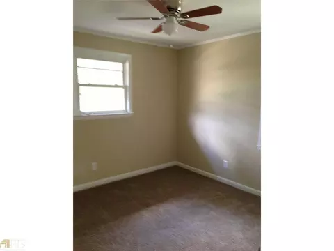 809 Cone Rd, Forest Park, GA 30297 photo 6