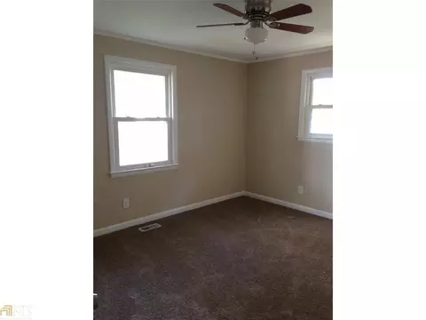 809 Cone Rd, Forest Park, GA 30297 photo 5