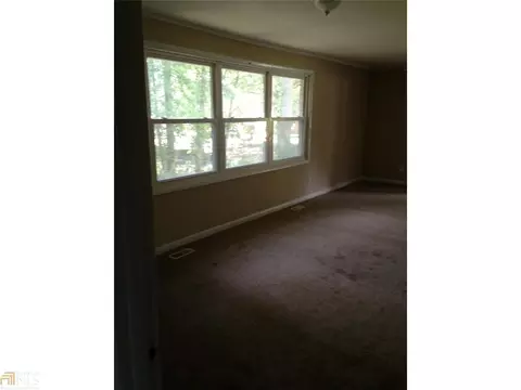 809 Cone Rd, Forest Park, GA 30297 photo 2