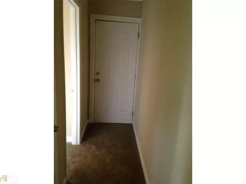 809 Cone Rd, Forest Park, GA 30297 photo 8