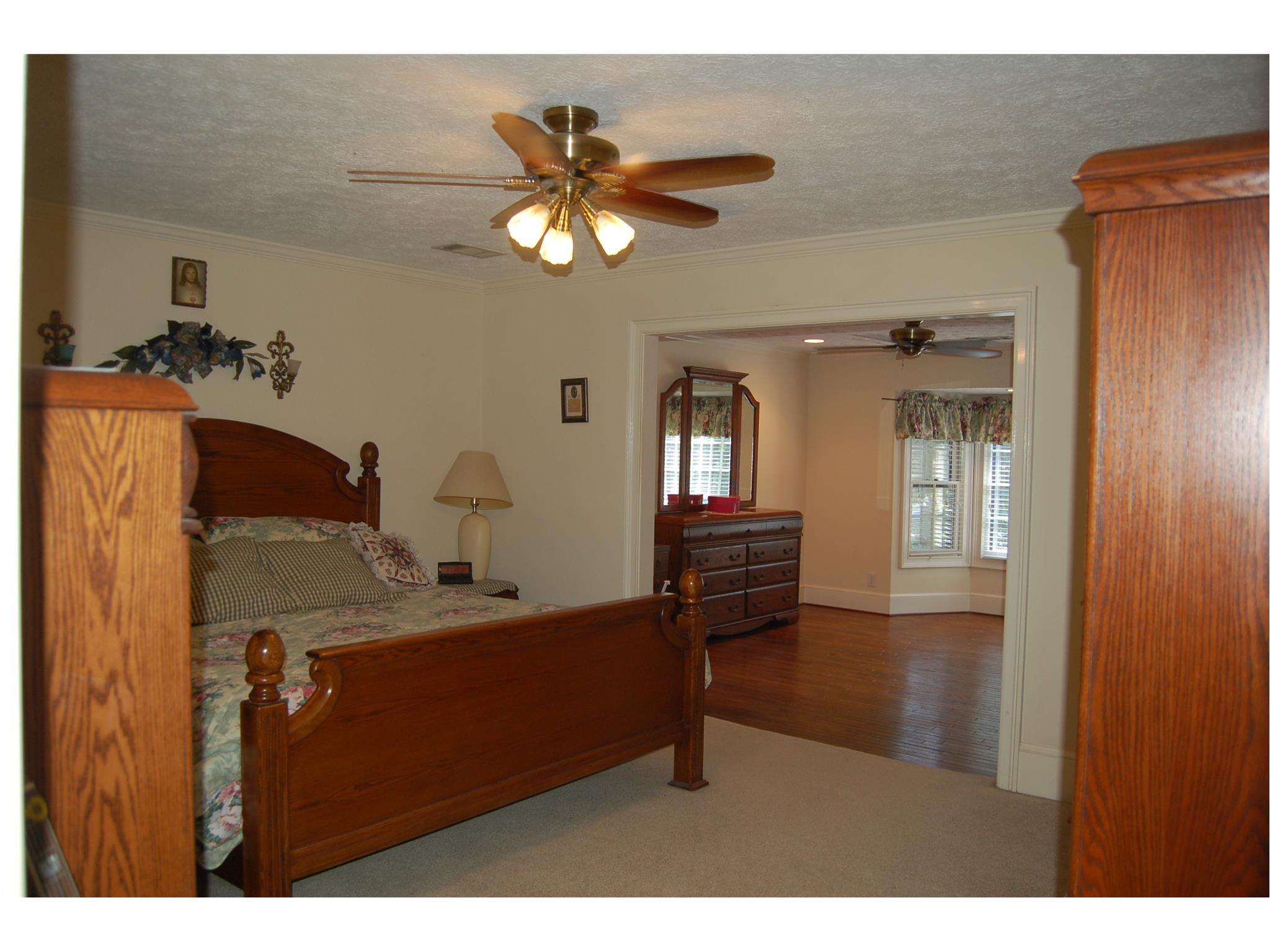 3480 Thompson Mill Rd, Buford, GA 30519 photo 15