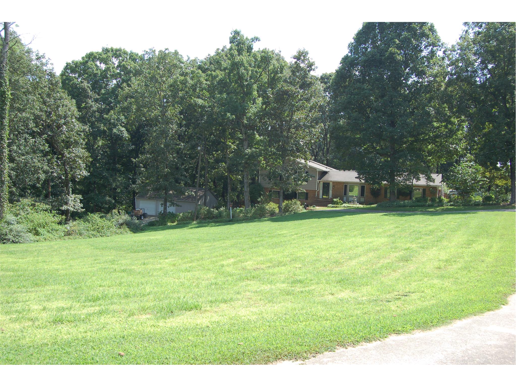3480 Thompson Mill Rd, Buford, GA 30519 photo 2