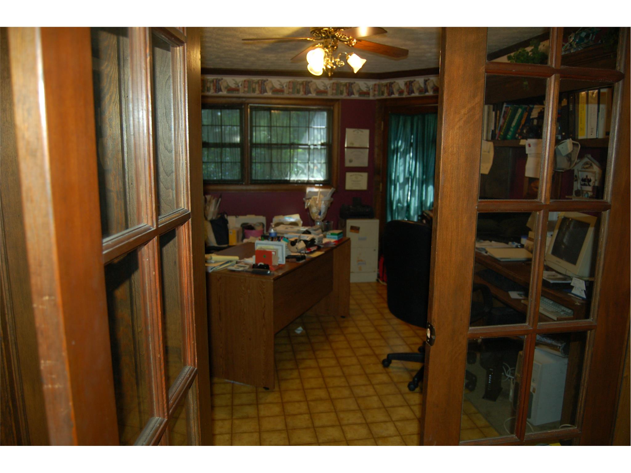 3480 Thompson Mill Rd, Buford, GA 30519 photo 9