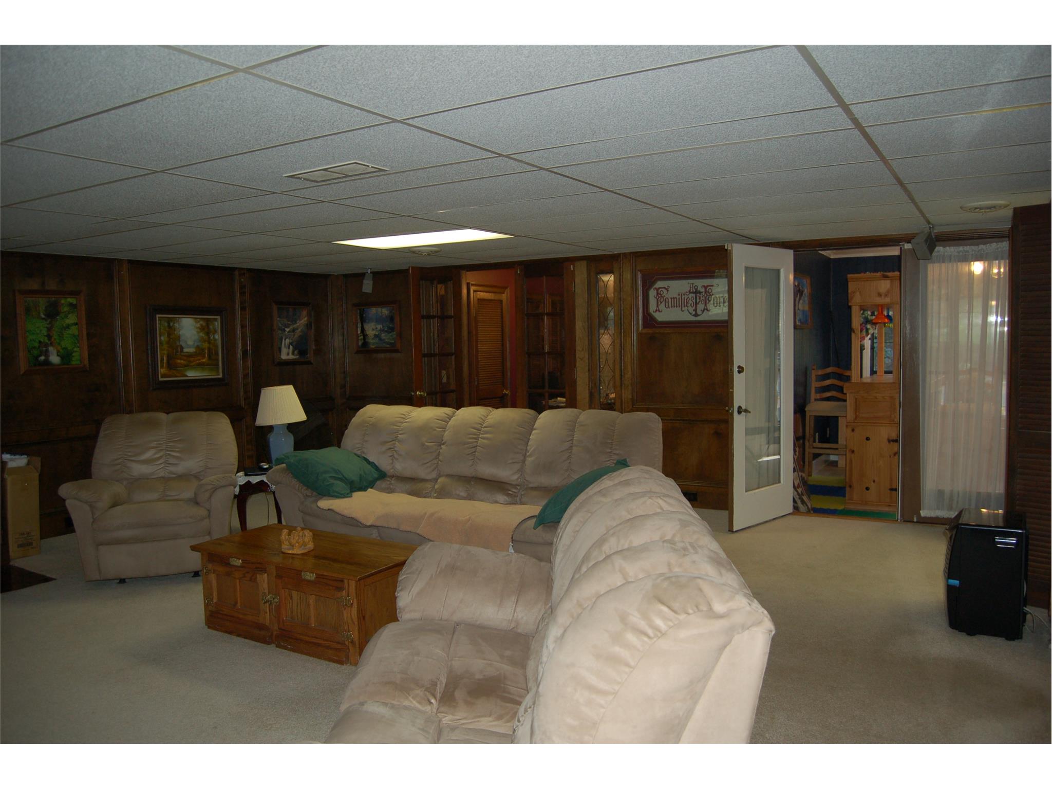 3480 Thompson Mill Rd, Buford, GA 30519 photo 11
