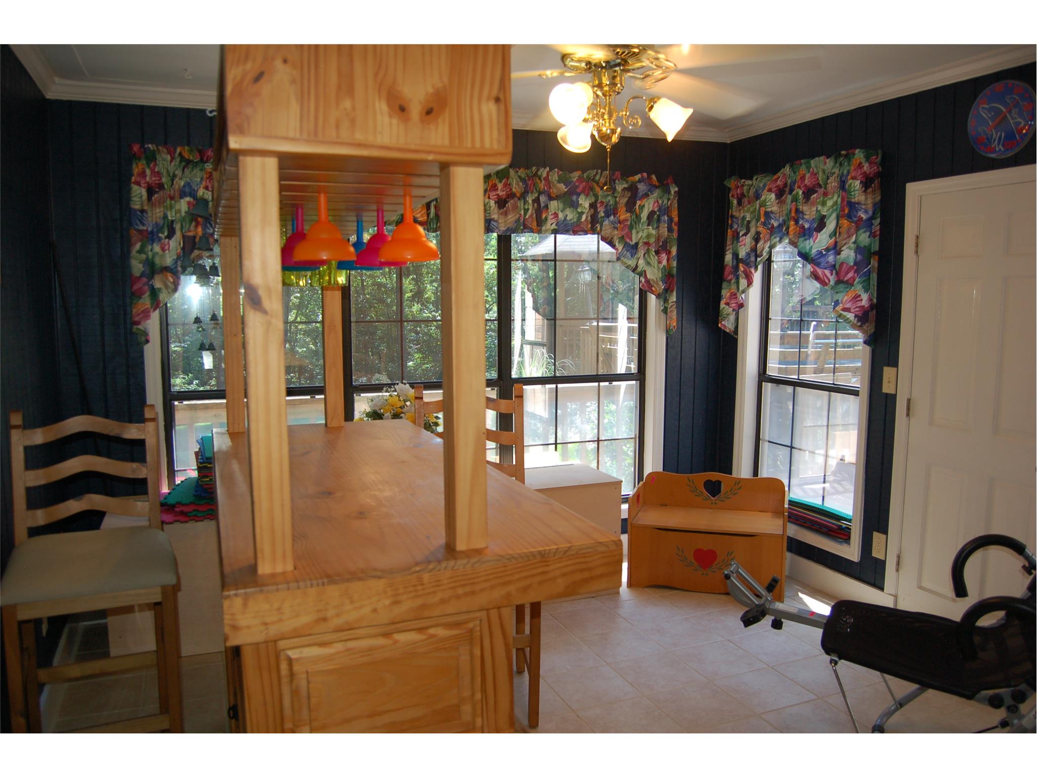 3480 Thompson Mill Rd, Buford, GA 30519 photo 8