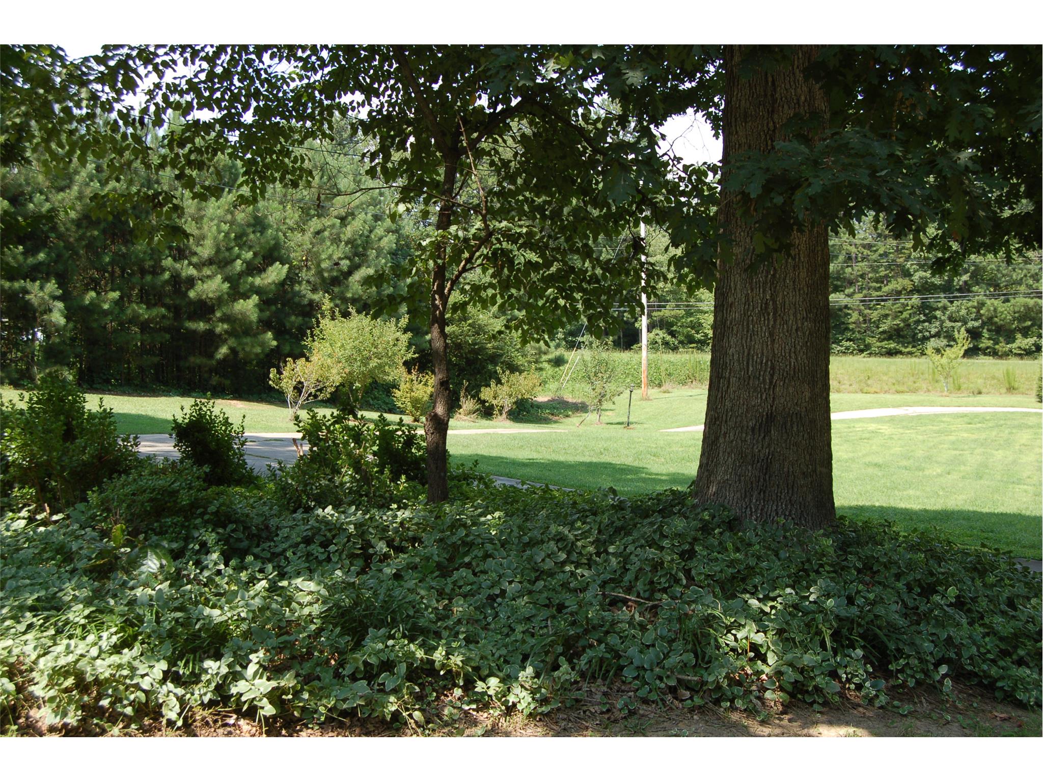 3480 Thompson Mill Rd, Buford, GA 30519 photo 19