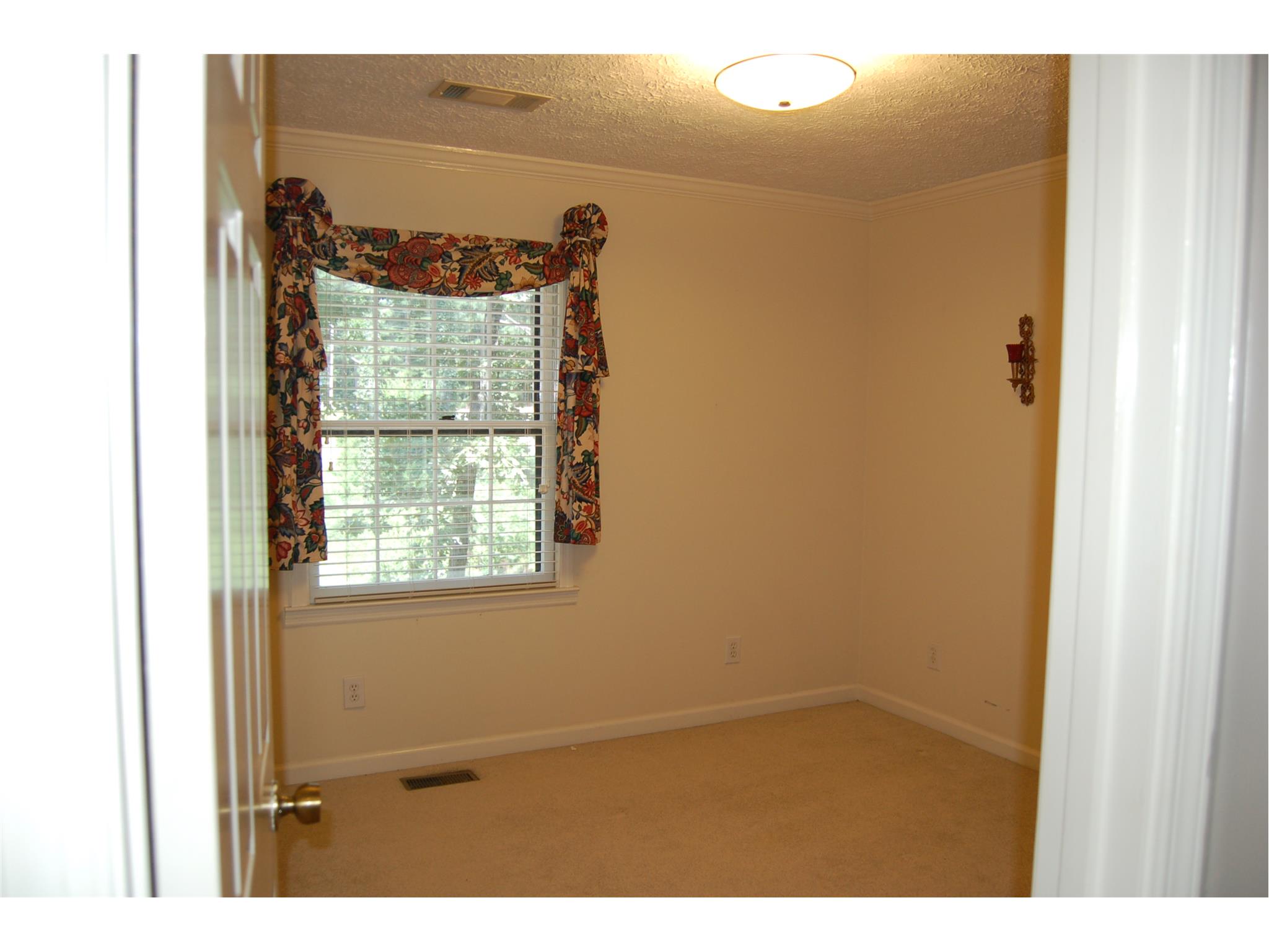 3480 Thompson Mill Rd, Buford, GA 30519 photo 16