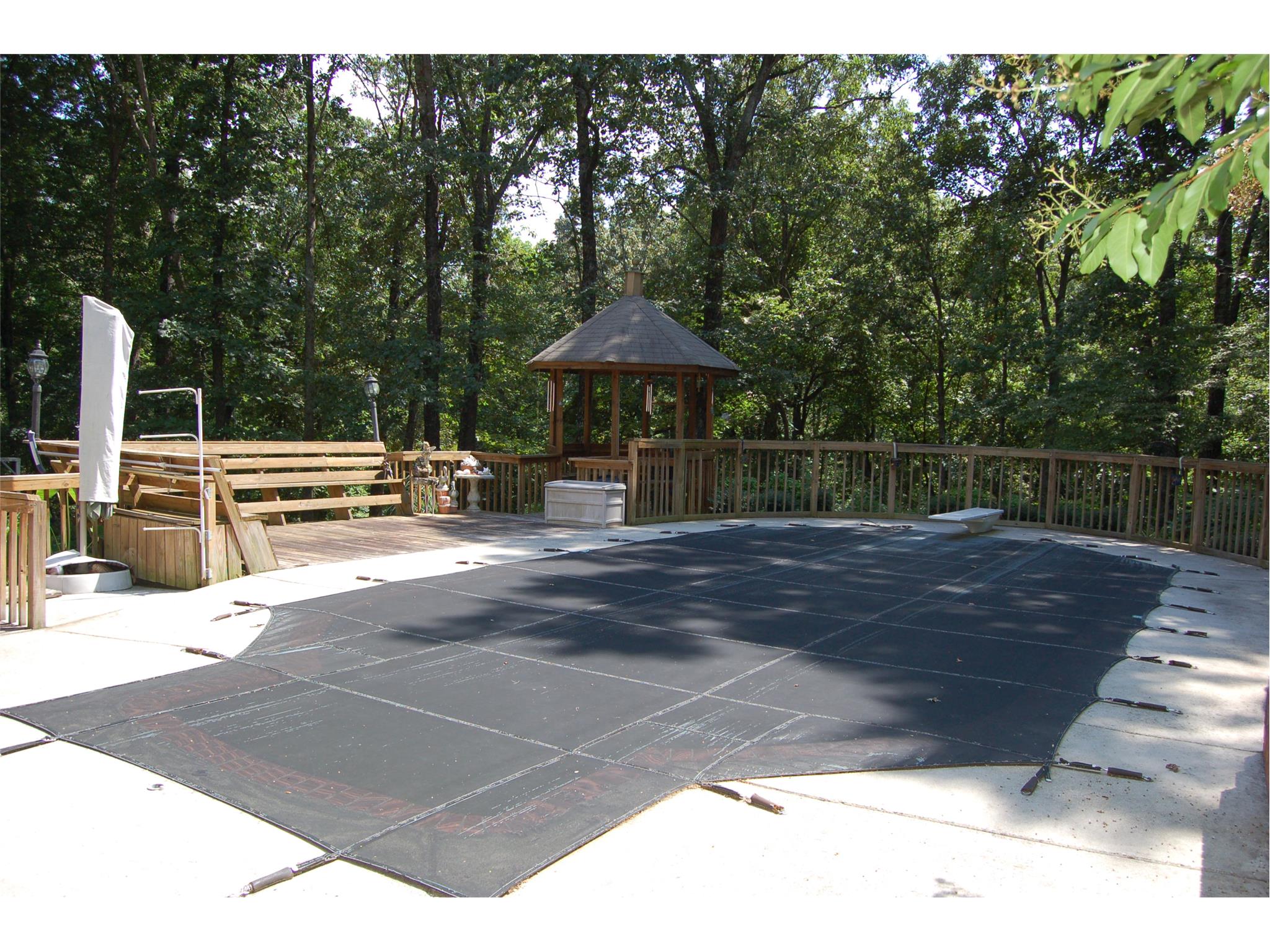 3480 Thompson Mill Rd, Buford, GA 30519 photo 22