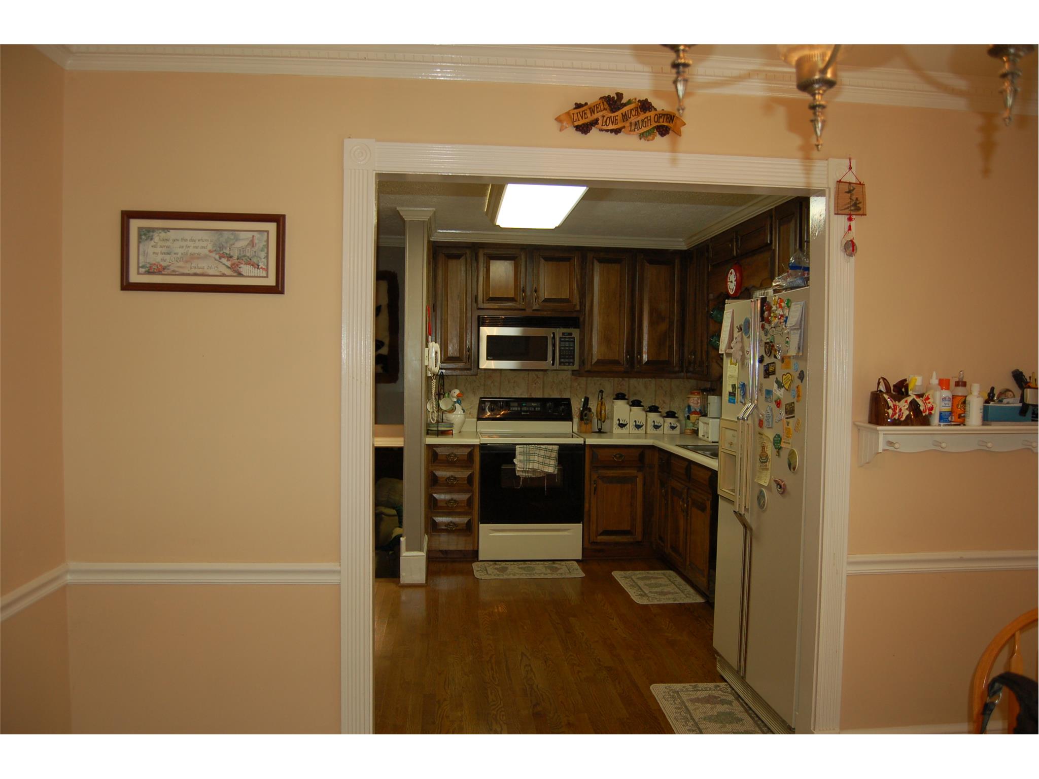 3480 Thompson Mill Rd, Buford, GA 30519 photo 5