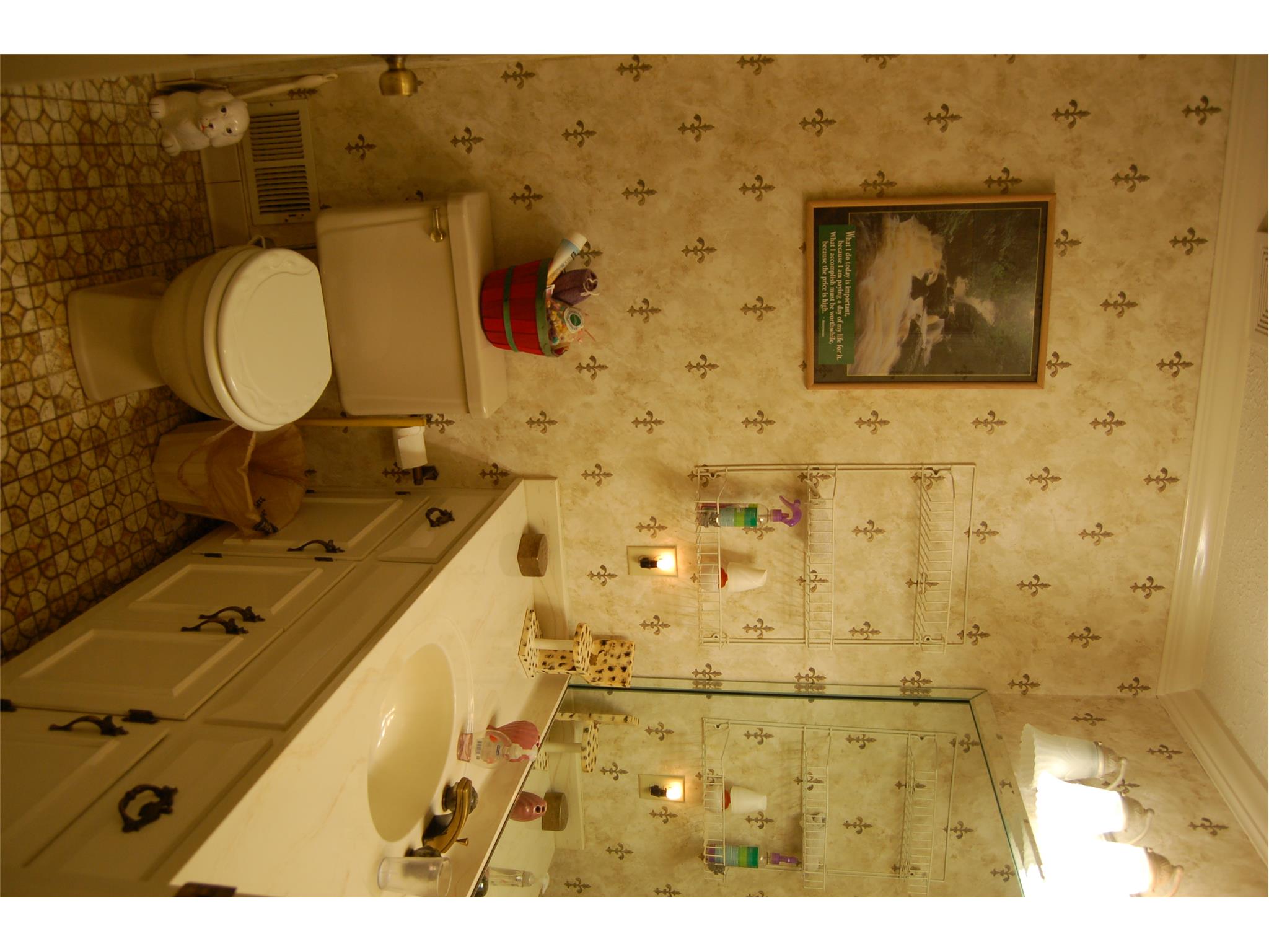 3480 Thompson Mill Rd, Buford, GA 30519 photo 18