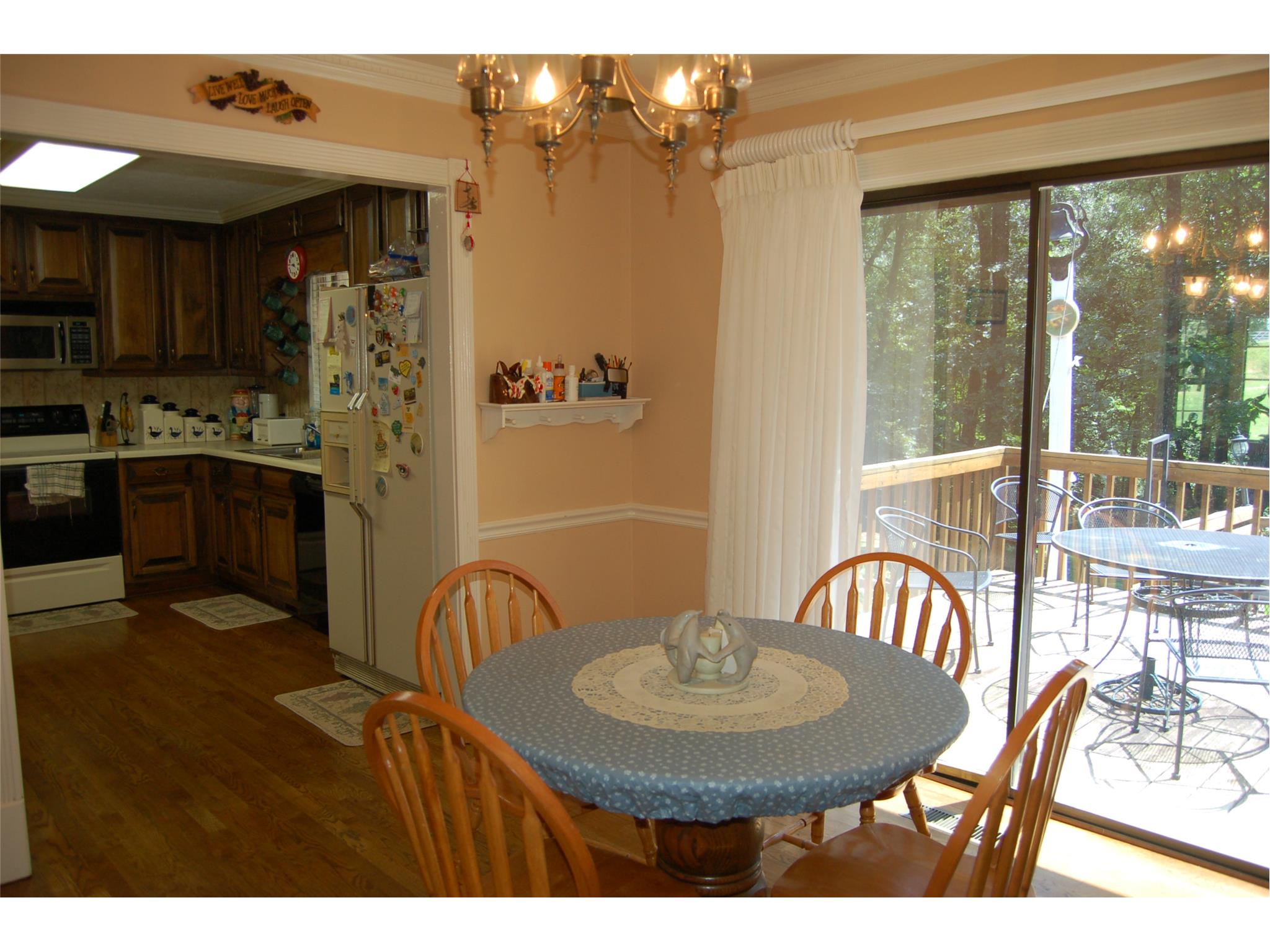 3480 Thompson Mill Rd, Buford, GA 30519 photo 4