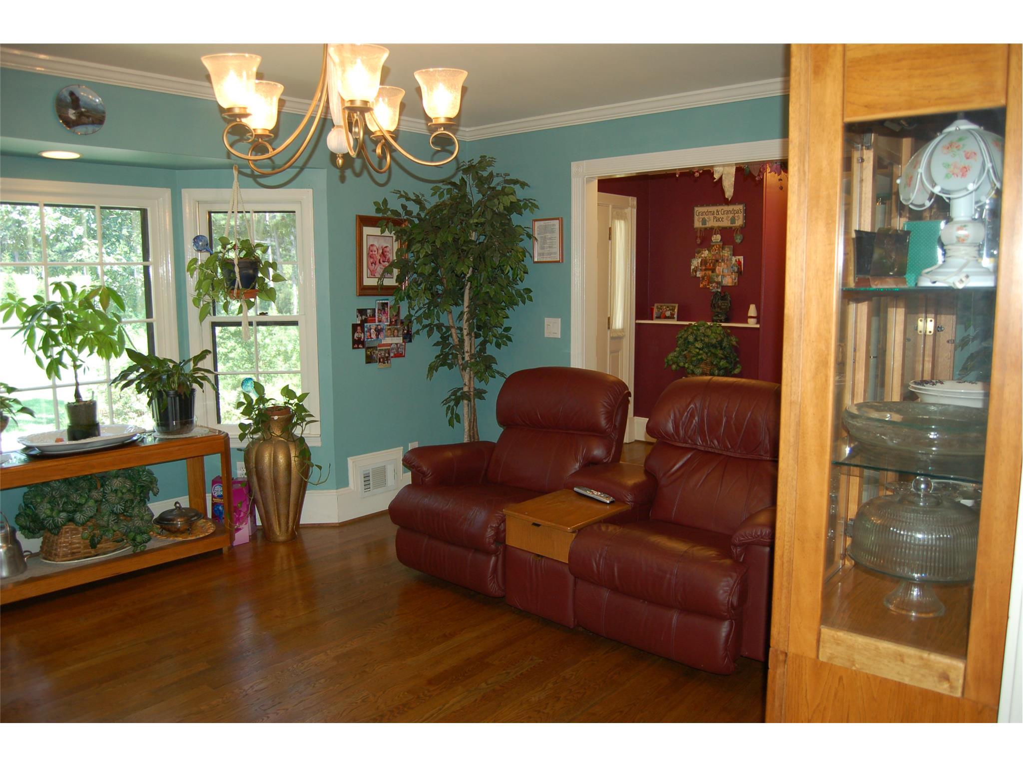 3480 Thompson Mill Rd, Buford, GA 30519 photo 7