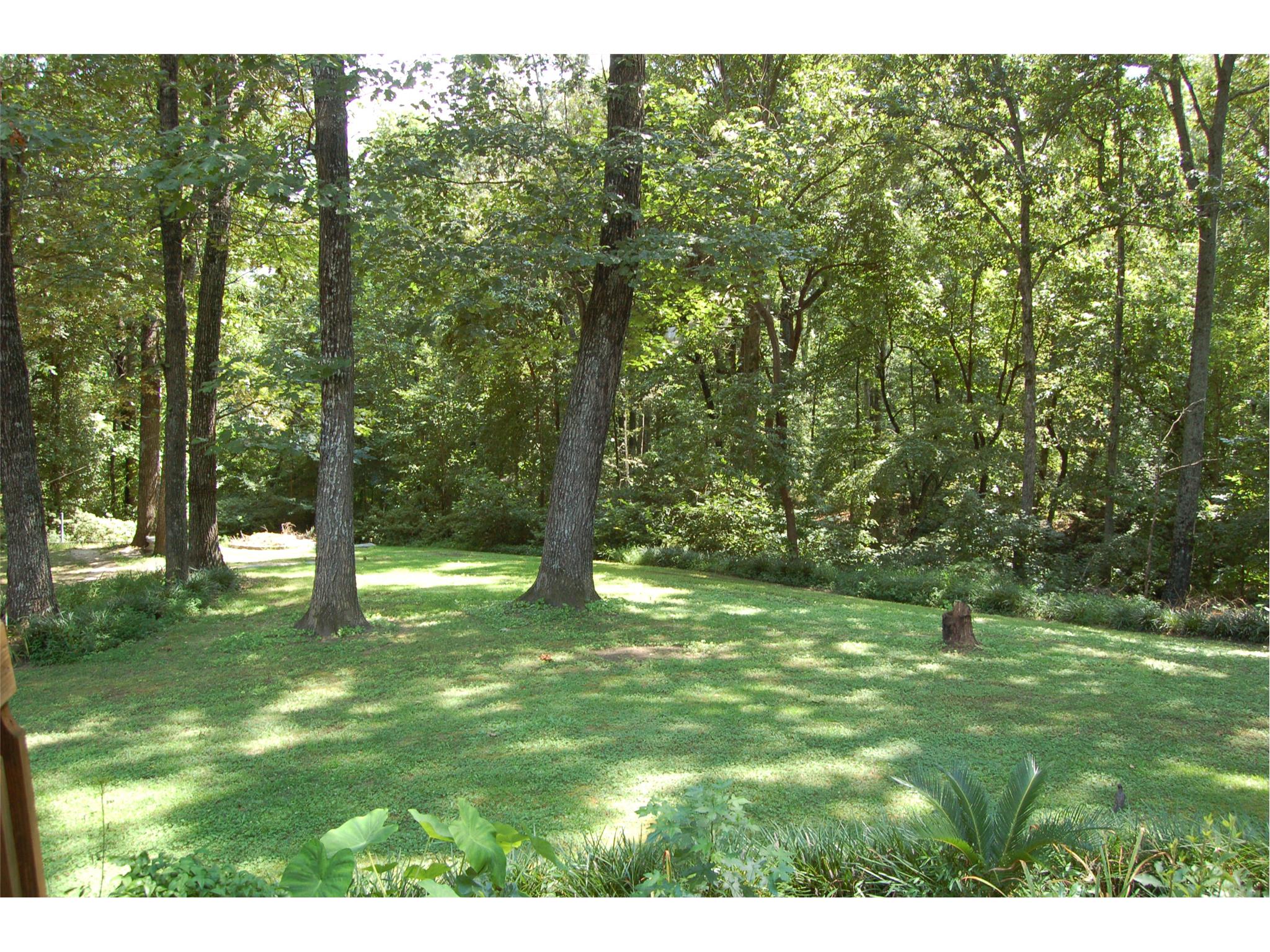 3480 Thompson Mill Rd, Buford, GA 30519 photo 3