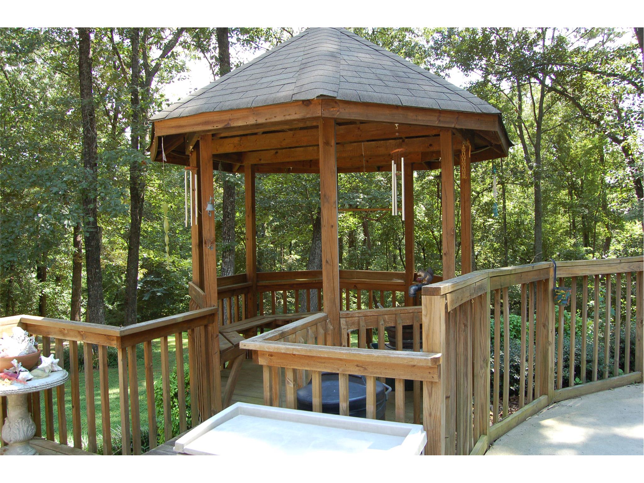3480 Thompson Mill Rd, Buford, GA 30519 photo 23