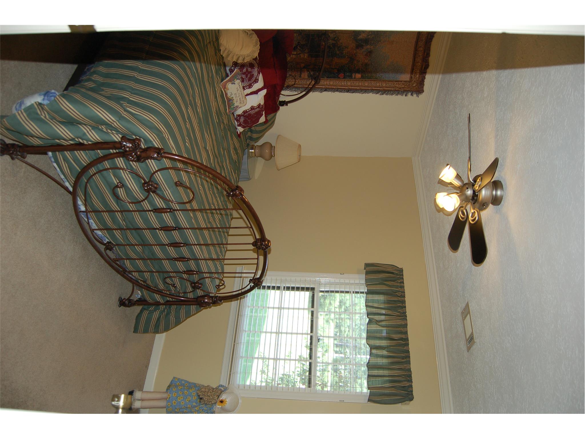 3480 Thompson Mill Rd, Buford, GA 30519 photo 17