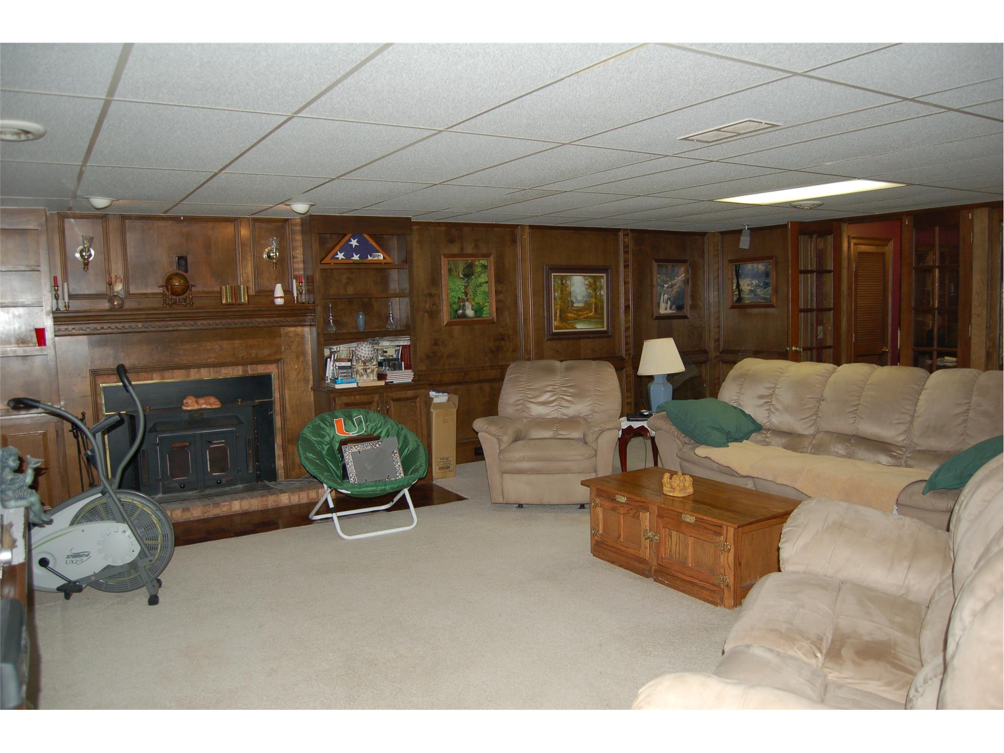 3480 Thompson Mill Rd, Buford, GA 30519 photo 10
