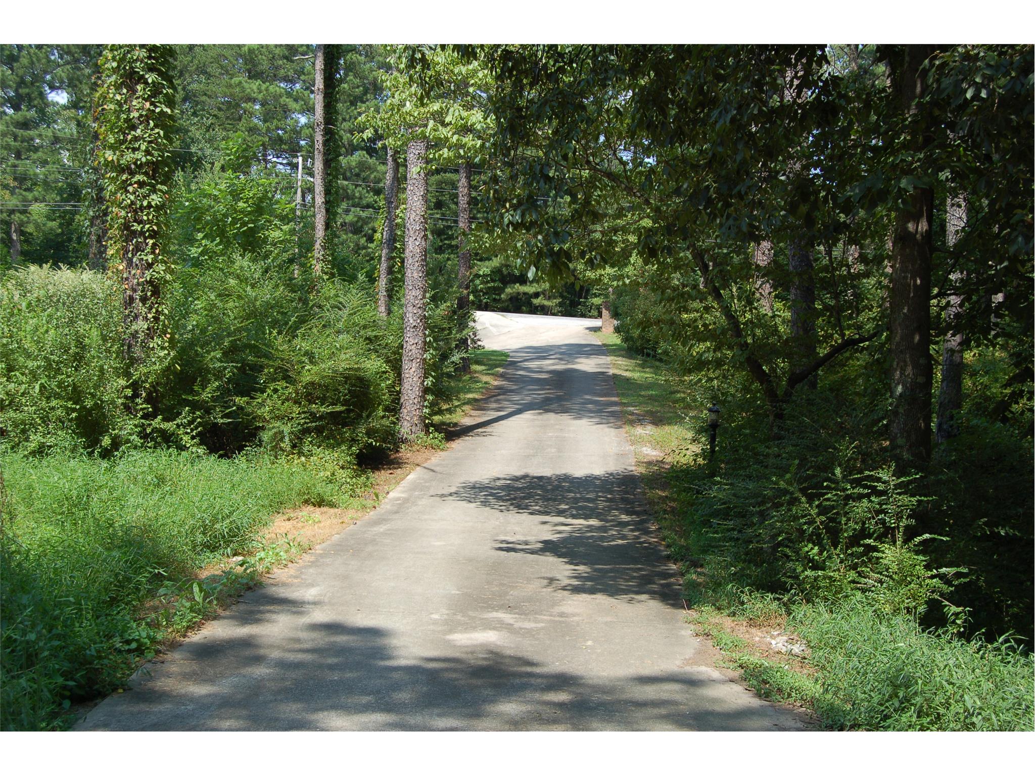 3480 Thompson Mill Rd, Buford, GA 30519 photo 21