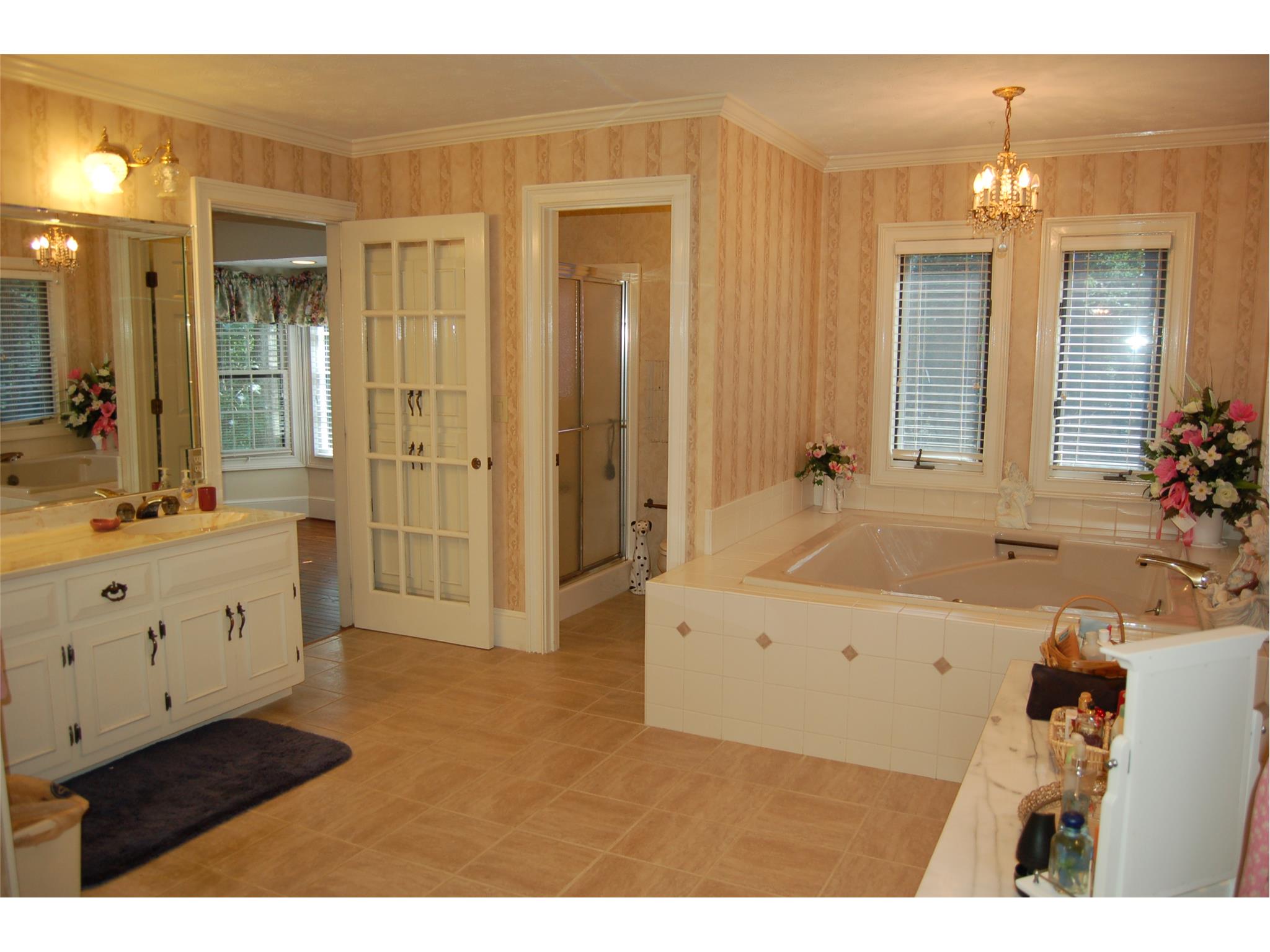 3480 Thompson Mill Rd, Buford, GA 30519 photo 14