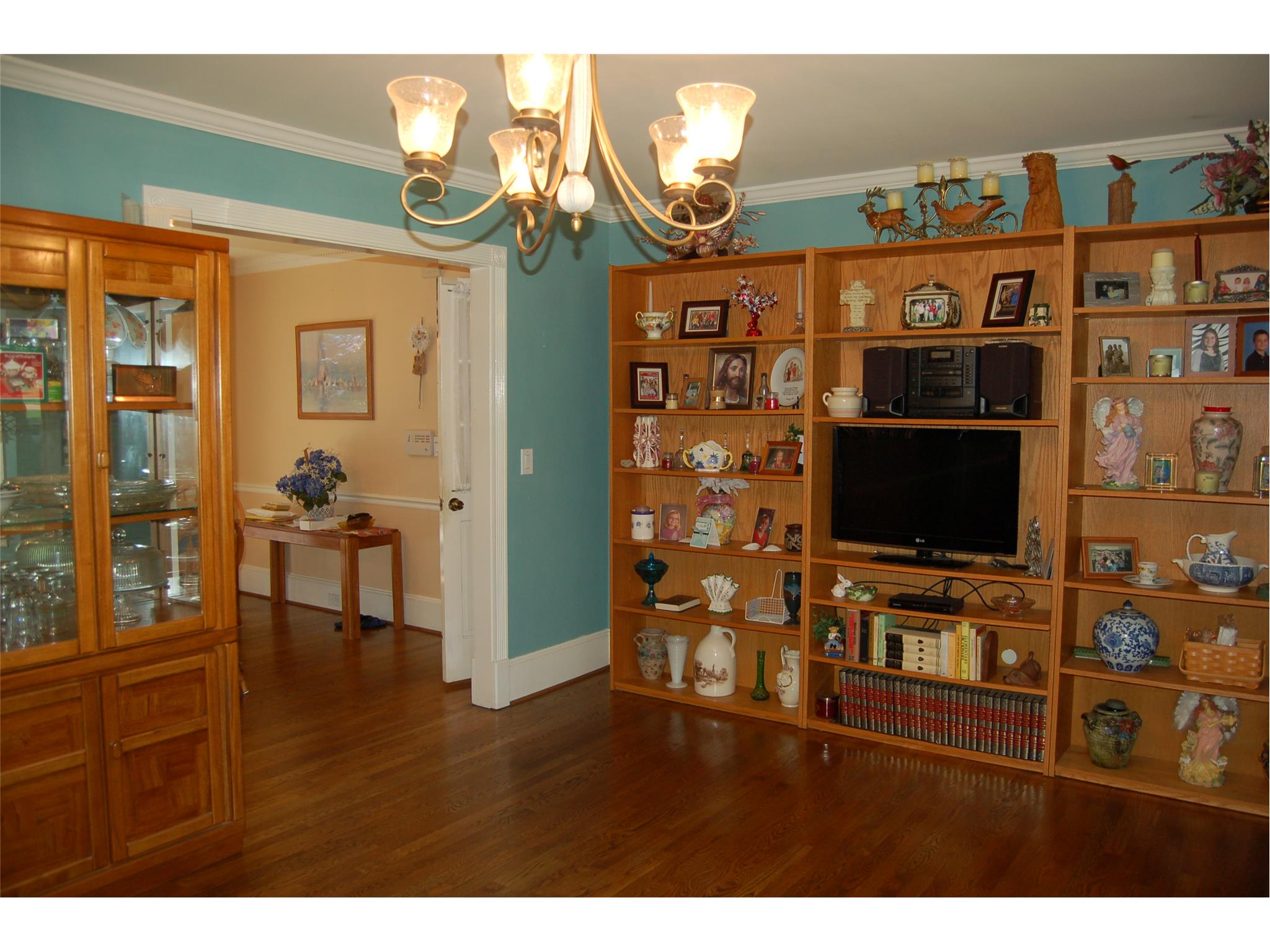3480 Thompson Mill Rd, Buford, GA 30519 photo 6
