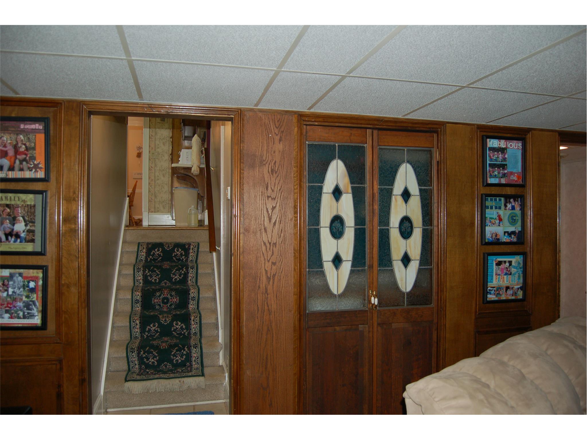 3480 Thompson Mill Rd, Buford, GA 30519 photo 12