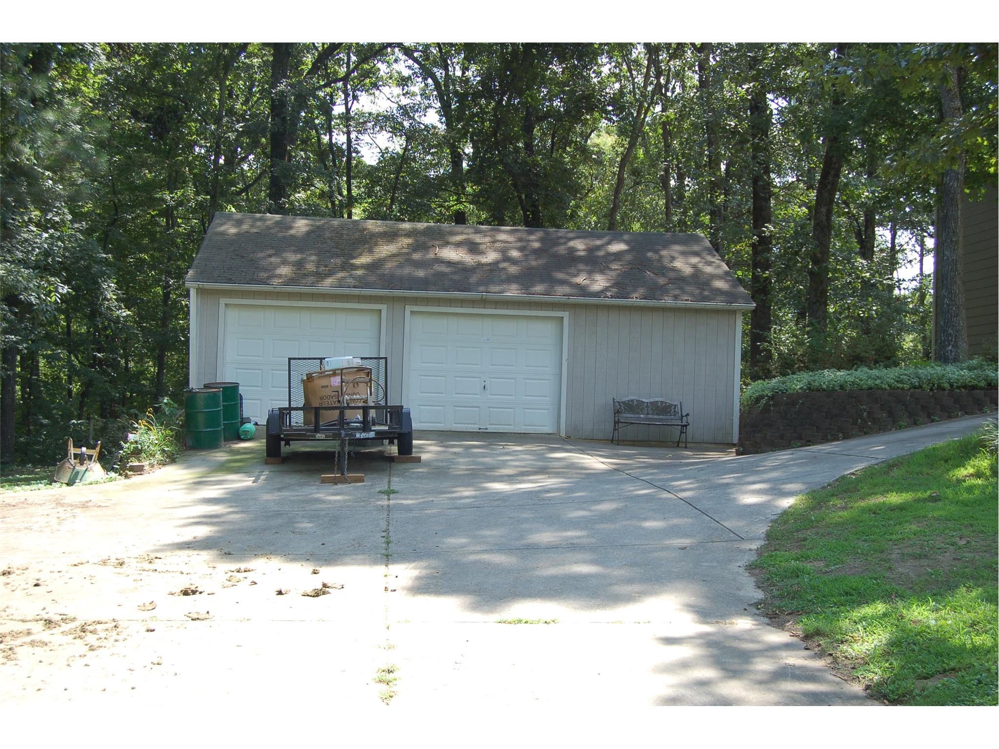 3480 Thompson Mill Rd, Buford, GA 30519 photo 20