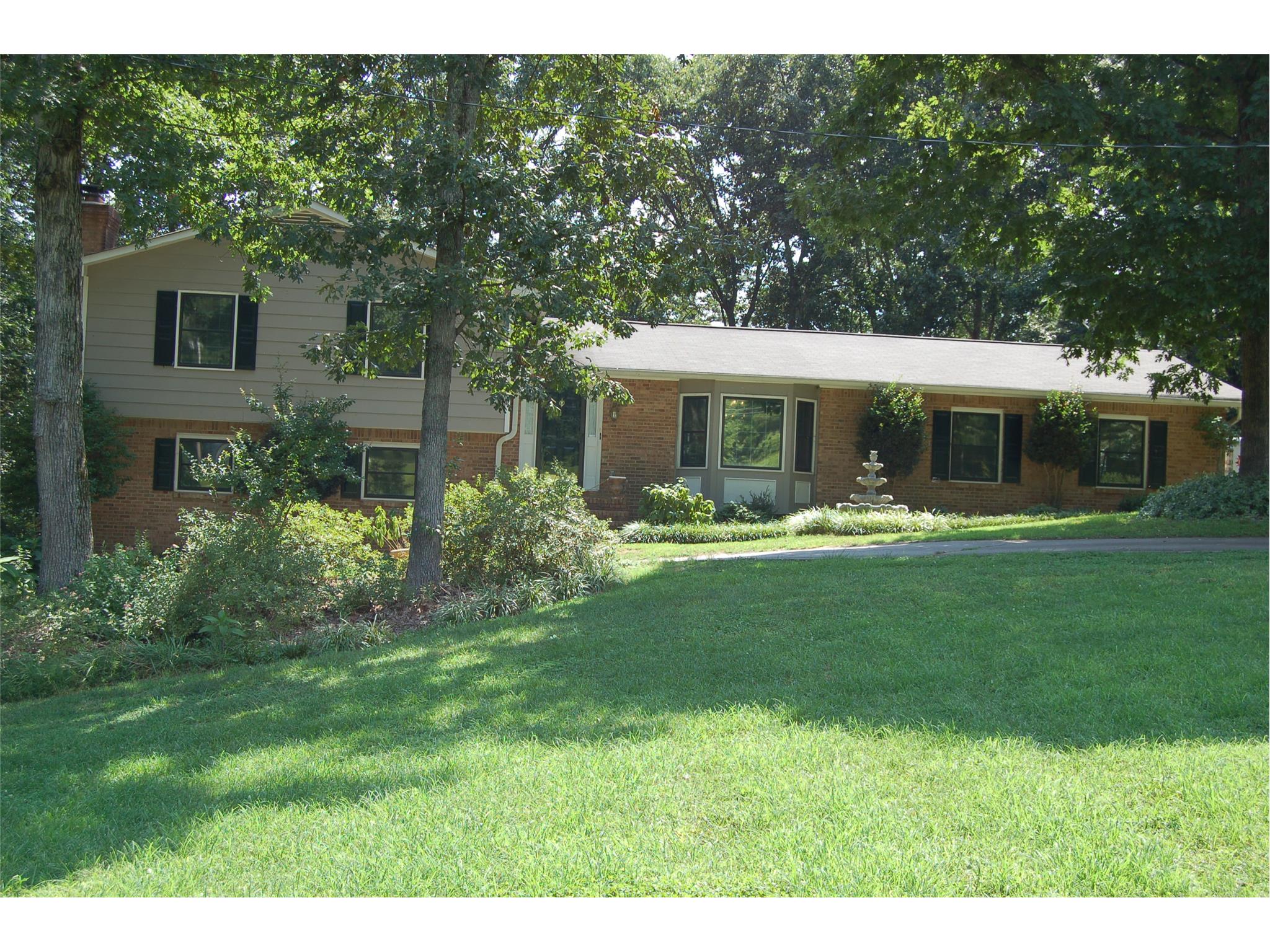 3480 Thompson Mill Rd, Buford, GA 30519 photo 1