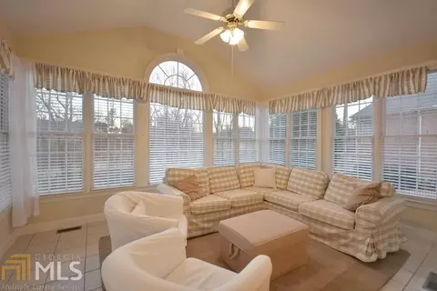 1992 Bakers Mill Rd, Dacula, GA 30019 photo 14