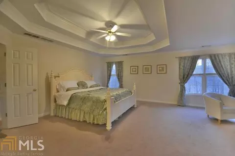 1992 Bakers Mill Rd, Dacula, GA 30019 photo 11